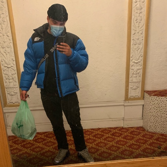 apeman_martinez